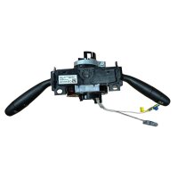 Peugeot Citroën Lenkstockschalter Steuerelement 98200129XT
