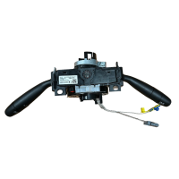 Peugeot Citroën Lenkstockschalter Steuerelement 98200129XT