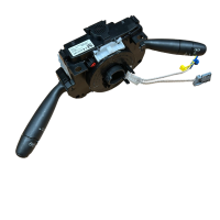 Peugeot Citroën Lenkstockschalter Steuerelement 98200129XT
