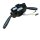 Peugeot Citroën Lenkstockschalter Steuerelement 98200129XT