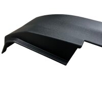 Peugeot Kotflügel Zierleiste Schutzleiste 98252893XT