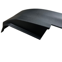 Peugeot Kotflügel Zierleiste Schutzleiste 98252893XT