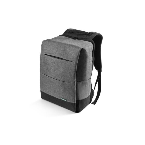 Skoda Rucksack