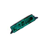 Peugeot Steuergerät Fahrassistenz Sensor...