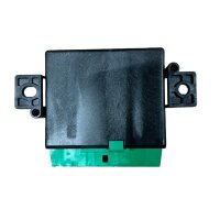Peugeot Steuergerät Fahrassistenz Sensor Parkassistent 1613711880