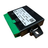 Peugeot Steuergerät Fahrassistenz Sensor Parkassistent 1613711880