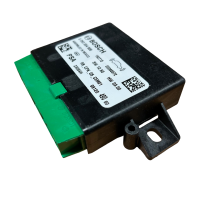 Peugeot Steuergerät Fahrassistenz Sensor Parkassistent 1613711880