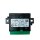 Peugeot Steuergerät Fahrassistenz Sensor Parkassistent 1613711880
