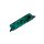 Peugeot Steuergerät Fahrassistenz Sensor Parkassistent 1613711880