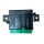 Peugeot Steuergerät Fahrassistenz Sensor Parkassistent 1613711880