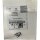 Peugeot Steuergerät Fahrassistenz Sensor Parkassistent 1613711880