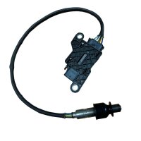 Peugeot Citroën Opel NOx-Sensor Lambdasonde 9816276480