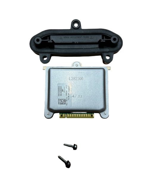 Peugeot Fahrerseite Scheinwerfer Modul Kit 1656251280