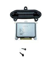 Peugeot Fahrerseite Scheinwerfer Modul Kit 1656251280