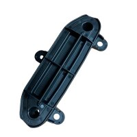 Peugeot Fahrerseite Scheinwerfer Modul Kit 1656251280