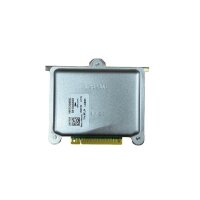 Peugeot Fahrerseite Scheinwerfer Modul Kit 1656251280