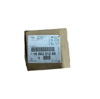 Peugeot Fahrerseite Scheinwerfer Modul Kit 1656251280