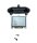 Peugeot Fahrerseite Scheinwerfer Modul Kit 1656251280