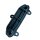 Peugeot Fahrerseite Scheinwerfer Modul Kit 1656251280