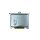 Peugeot Fahrerseite Scheinwerfer Modul Kit 1656251280