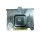 Peugeot Fahrerseite Scheinwerfer Modul Kit 1656251280