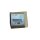 Peugeot Fahrerseite Scheinwerfer Modul Kit 1656251280
