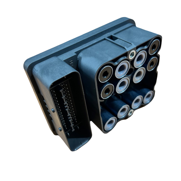 Peugeot ABS-Steuergerät Reparatursatz 4542AE