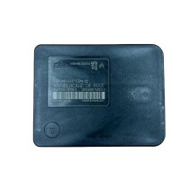 Peugeot ABS-Steuergerät Reparatursatz 4542AE