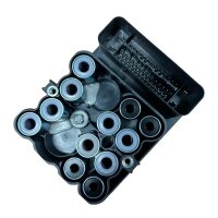 Peugeot ABS-Steuergerät Reparatursatz 4542AE