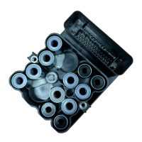 Peugeot ABS-Steuergerät Reparatursatz 4542AE