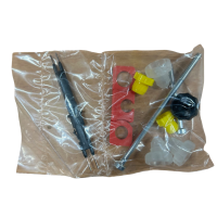 Peugeot ABS-Steuergerät Reparatursatz 4542AE