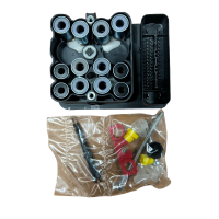 Peugeot ABS-Steuergerät Reparatursatz 4542AE