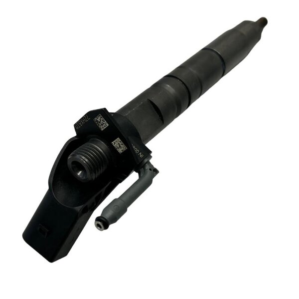 Injektor Einspritzdüse A220 Diesel 2.1 CDI  A651070298987