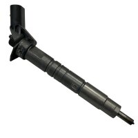 Injektor Einspritzdüse A220 Diesel 2.1 CDI  A651070298987