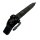 Injektor Einspritzdüse A220 Diesel 2.1 CDI  A651070298987