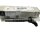 Injektor Einspritzdüse A220 Diesel 2.1 CDI  A651070298987