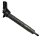 Injektor Einspritzdüse A220 Diesel 2.1 CDI  A651070298987