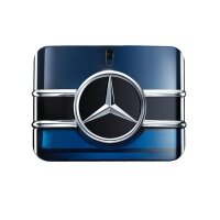 Mercedes-Benz Sign  EdP für Herren INCC 50 ml