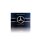 Mercedes-Benz Sign  EdP für Herren INCC 50 ml