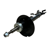 Peugeot Citroën Stoßdämpfer...