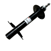 Peugeot Citroën Stoßdämpfer Stoßdämpfer Bein vorne 1613587180