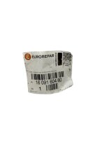 Peugeot Citroën Katalysator Partikelfilter + Montageteile 1609160480