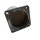 Peugeot Citroën Katalysator Partikelfilter + Montageteile 1609160480