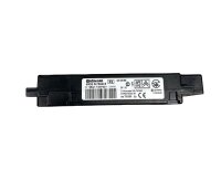 Peugeot Bluetooth-Steuergerät Modul 1607242180