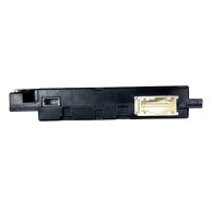 Peugeot Bluetooth-Steuergerät Modul 1607242180
