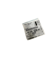 Original Peugeot Citroen Kabelstrang Heizung Elektroleitung 1617004880