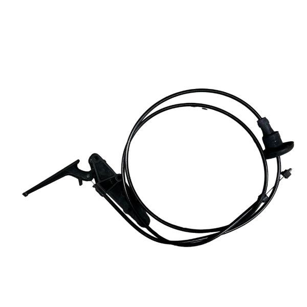 Peugeot Citroen Motorhaubenzug Motorhaubenöffner 1688045880