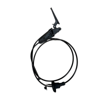 Peugeot Citroen Motorhaubenzug Motorhaubenöffner 1688045880