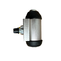 CITROËN Bremsbacken Satz passend für C-ELYSEE...