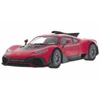 Mercedes-AMG ONE C298 – Maßstab 1:18 in...